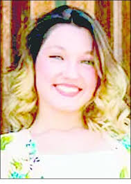 Hannah Rivard Obituary (1999