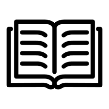 Free Opened Book Png Svg Icon Book Icons Icon Books