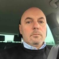 1200+ Profile mit dem Suchbegriff „Mazzolini“