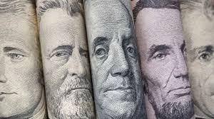 6 Ways to Improve Your Yield