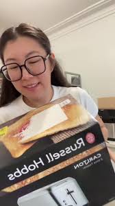 Susan Private Kitchen Lipa