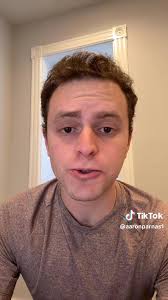 How do you take the horrors of what has happened in Gaza & put something so  disgusting like this out? , Pure evil.