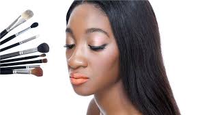 Christians In Business