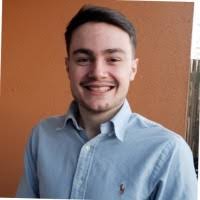 10+ "Anthony Agard" profiles