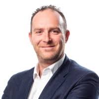 Sandy Hutchison Email & Phone Number