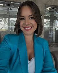 🔹 Feliz weekend 🔹