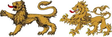 However, you may discover that you are either unable to find your family's coat of arms or perhaps you simply find the idea and symbolism fascinating. Design Your Own Coat Of Arms Symbol Or Company Logo
