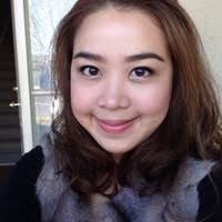 70+ "Melony" profiles