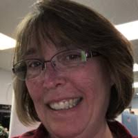 Jeff Fuja Email & Phone Number