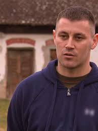 Ovaj farmer pobijedio je u 'Večeri za 5', a ovo je otkrio o sebi: 'Nikada  nisam imao djevojku'