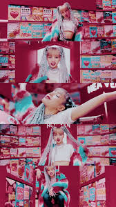 Lisa lalisa mv solo debut reaction leo messi day 1 psgxmessi suyun icinde sessiz sinema emre gul murat sungurtekin la casa de papel 5 kisim part 1 ozet parodi aska tovbe edenler utansin ask mantik intikam 10 bolum səbnəm tovuzlu unutmadinmi official video anelia zoopark 2018 perviz bulbule ft turkan velizade esqinen ureyim ele yanirki seir ve popuri 2018 video beyen masa ile koca ayi tatliya. Lisa Lalisa Manoban Kill This Love Mv Blackpink Blackpink Lisa Lisa Blackpink Lalalalisa M Blackpinklisa Lisa Fashion Outfits Unluler Koreli Kiz Kizlar