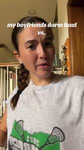 does anyone want a haul👀 #college #dormshopping #dormhaul #freshman  #collegefreshman #ohiostate #osu #backtoschool