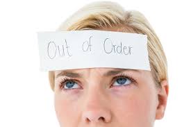 Educational Webinar Series