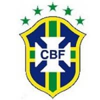 Existem 20 equipes que competem pelo título cada ano entre agosto e fevereiro. Campeonato Brasileiro Serie A 2021