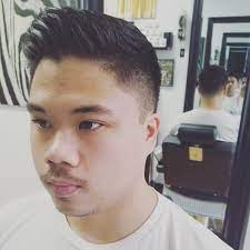 Gentlemen Haircut Nyc Best Barber Gentleman Haircut Best Barber Shop