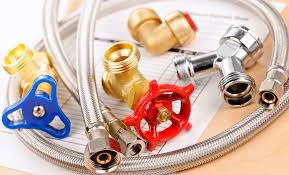 Remember, be sure to check the contractor's references and always get multiple opinions. What You Need To Know About Plumbing Repair Costs In The Gta