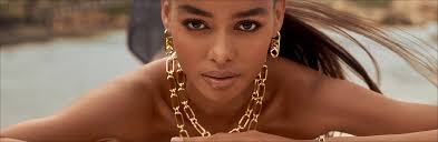 Michael kors jewelry clearance store