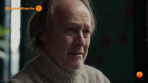 🟠 Premiere: 'Back Pedal' in the #linkinbio When Rita misses Jordan's Dad's  zoom funeral due to working late