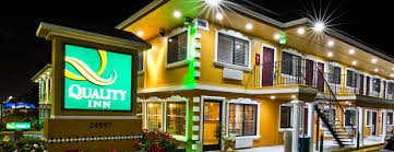Within walking distance of wild waves theme park, our hotel is near the largest water park in the state. Quality Inn Coupon Codes Promo Codes Coupons Search Quality Inns To Find Great Hotel And Travel Packages Plan Your Next Getaway And Check Out What S Available At Choice Hotels Around