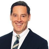 Katelyn Gifford Email & Phone Number