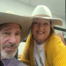 Who dreds a Monday? Not me. I had the honor of swearing in not one, but two  new officers, Officer Alo and Officer Green. An extra bonus was promoting  Sgt. Goodwin. I