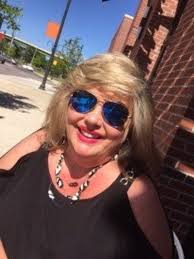 New energetic Birmingham: Not just for young folks (Reader opinion)