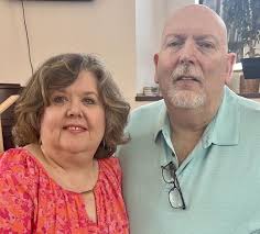 South Fairbanks Assembly of God