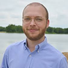 Arkansas Tech University