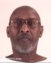 AMERSON KEITH ANSHAY 03/18/2025