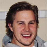 Brian Trost's Instagram, Twitter & Facebook