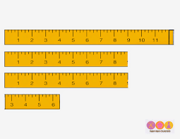 Accuracy of these rulers is amazing, but will depend on your printing setup. Millimeter Printable Mm Ruler Fionaramey