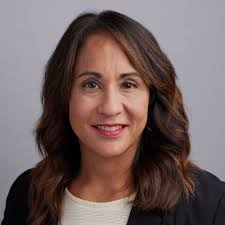 Justice in Aging's Starter Pack