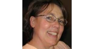 Peggy "June" Todd Pope Obituary (1953