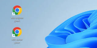 Image result for chrome icon