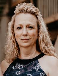 Kimberly Ann Becton Obituary (2024)