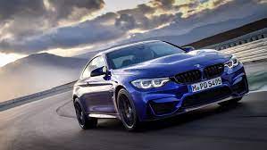 In our guide cs:go ranking system , you'll find all the information about cs:go ranks that you need to. Bmw M4 Cs 2017 Preis Daten Fahrbericht Auto Motor Und Sport