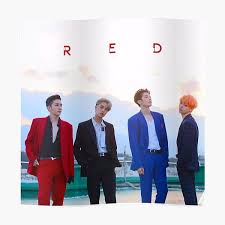 Rosé is set to grace the cover of the magazine's upcoming issue, which hits newsstands on april 8. The Rose Kpop Geschenke Merchandise Redbubble