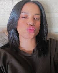 Tylin Tay Roode II (@realtylinroode_) • Instagram photos and videos