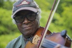 Episode Three: Earl White