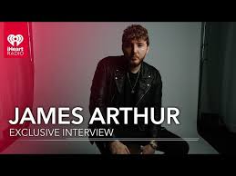 We did not find results for: James Arthur On New Song Falling Like The Stars New Album Iheartradio