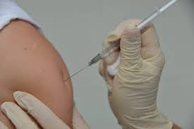 Maybe you would like to learn more about one of these? Noticias Bucaramanga Polemica Por Aplicacion De Vacuna Contra La Covid 19 Alerta Santander Y Norte De Santander