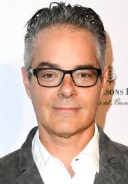 Wtorki z Morriem (1999) reżyseria, scenariusz, produkcja