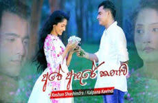 See all related lists ». Video Songs Archives Sinhala Teledramas Watch All Sinhala Teledramas Sri Lankan Teledramas News Movies Cartoons And Other Programmes