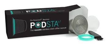 You have no chocolate fudge in your basket. Plastic Free Kitchen 10 Ways To Make Your Kitchen Plastic Free