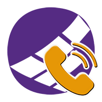 V nejbližších dnech zavedeme novou provozní dobu linky technické podpory pro všechny naše zákazníky. Hotline Exalogic
