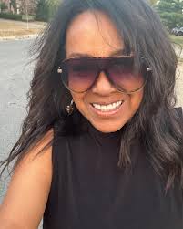 Enjoying this beautiful day!💕