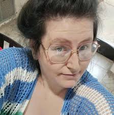 How to fix a broken sectional couch in Mankato?