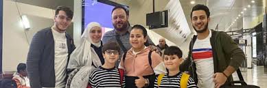 معلومات جنى مقداد جنى جنى ابنة خالد مقداد من مواليد 29/4/2008. Ø¹Ø§Ø¦Ù„Ø© Ø®Ø§Ù„Ø¯ Ù…Ù‚Ø¯Ø§Ø¯ ØªØ±Ø¯ Ø¹Ù„Ù‰ Ø´Ø§Ø¦Ø¹Ø§Øª ÙˆÙØ§ØªÙ‡ Ø¨ÙÙŠØ¯ÙŠÙˆ Ø­Ù„ÙˆØ©