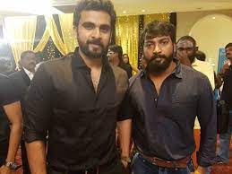 Natchathira kalai vizha 2018 live video updates : Natchathira Vizha 2018 Event Gallery Natchathira Vizha 2018