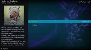 Your download will begin in 5 seconds. How To Kodi All About Kodi Aka Xbmc